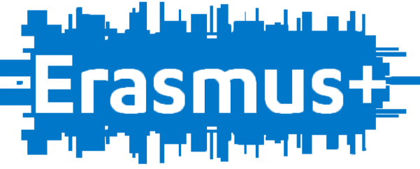 Erasmus+